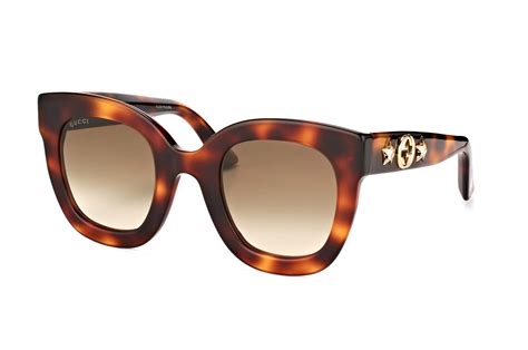 mr spex gucci sonnenbrille|GUCCI Sonnenbrillen für Damen kaufen .